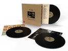 Tom Petty - Wildflowers & All The Rest - 3 LP Vinyl Record