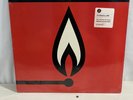 Rolling Stones Flashpoint Vinyl  1991 LP SEALED Blues Rock Pop