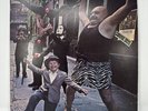 The Doors Strange Days 1967 LP Vinyl EX Nice EKS-74014 People Are Strange