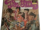 The Hollies - Evolution - Vinyl