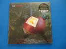 Phish Round Room LP (2024) NEW 180g Colored Vinyl