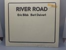 ERIC BIBB & BERT DEIVERT 