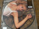 Sabrina Carpenter Short n' Sweet Picture Disc Vinyl 12