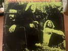 Mount Rushmore ‘69 Lp Dot DLP 25 934 Psych Rock Blues Prog Hard 1969 Inner