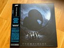 PROMETHEUS Original Motion Picture Soundtrack Marc Streitenfeld 2 Vinyl MONDO