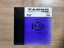 Tango - Future Followers Remixes 12