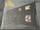 Arctic Monkeys – Favourite Worst Nightmare - LP Vinyl Record 12