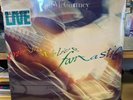 Paul McCartney Tripping the Live Fantastic Vinyl LP 3 Record Set Brand New
