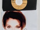 CELINE DION  ALL BY MYSELF 7