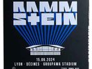 Rammstein 