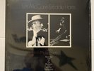 Sealed Les McCann & Eddie Harris SWISS MOVEMENT 180 GRAM 4 MEN With Beards 2001