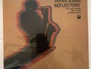 New Sealed Pepper Adams Reflectory 1978 Muse Records MR5182