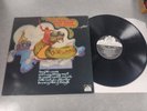 PETE DELLO & FRIENDS: Into Your Ears...Plus See257 1989 LP NM/EX