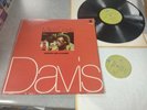 Miles Davis - Workin' And Steamin', 2xLP, (Vinyl) Gatefold Ex Double LP Mono