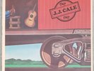 J. J. Cale – Okie 1974 Shelter Records SR-2107 MCA448 EX/VG+ Free Shipping