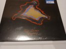 Purgatory Exclusive (Vinyl, Limited Edition)