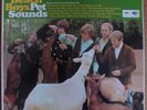 THE BEACH BOYS 