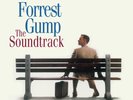 Various Forrest Gump - The Soundtrack [Vinyl]