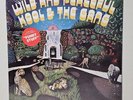 Rare Vintage 1973 Kool & The Gang 