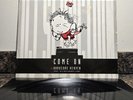 DJ Seduction - Come On Hardcore Heaven (The Reincarnation) 12” Vinyl TABX111 90s