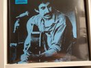 Jim Croce Live The Final Tour 2024 RSD Record Store Day Blue Vinyl LP New Sealed
