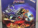 Painkiller by Judas Priest (Sealed & New)w/minor sleeve damage