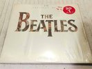 The Beatles 20 Greatest Hits 1982 Capitol LP-Purple Label Error NM- /Vinyl