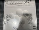 The Weekend x Daniel Arsham House of Balloons 10th Anniversary 2LP Vinyl LE