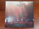 Celtic Frost: Totengott - An Evening With Celtic Frost (2xLP) PINK VINYL *NEW*