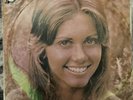Olivia Newton John Hard To Find 4 Song EP