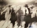 Fleetwood Mac Fleetwood Mac Live GATEFOLD NEAR MINT Warner 2xVinyl LP