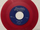 45 rpm record UNITED #118 JIMMY COE “AFTER HOURS JOINT”