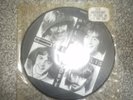 THE BEATLES -Hello Goodbye/I Am The Walrus- Rare UK 7