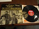 The Rolling Stones Songbook 1965 Vinyl The Andrew Oldham Orchestra