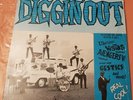 Diggin' Out - MR. MANICOTTI -  12
