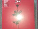 Depeche Mode - Violator - The 12