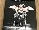 Tenacious D [12th Anniversary Edition] by Tenacious D (Record, 2013) Vinyl