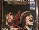 Credence Clearwater Revival - Chronicle (Exclusive Red White and Blue Vinyl)