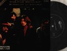 PINK FLOYD - Big 4 + rare Japan EP