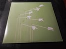 Modest Mouse Good News For People Who Love Bad News VG++ RE 180g 2LP Record 2011