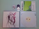 Final Fantasy II VINYL ost ULTIMATE EDITION New not moonshake nintendo