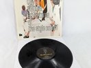 THE STYLE COUNCIL the singular adventures of LP EX+/EX, TSCTV1, vinyl, best of