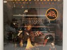 Maynard Ferguson Primal Scream 1976 LP Columbia Records-12