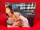 SERGE GAINSBOURG & JANE BIRKIN Je T'aime... Moi Non Plus 1969 UK 7