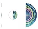 Coldplay MOON MUSiC Zoetrope Pre-Order 04.10