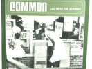 Common – Like Water For Chocolate MCA Records 2000 Us Orig (2LP/Vg+/Vg++)##1029