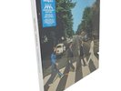 The Beatles Abbey Road Sealed Box Set 33rpm LP Vinyl Record Album