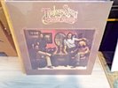 SEALED THE DOOBIE BROTHERS TOULOUSE STREET
