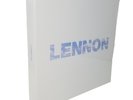John Lennon Lennon Sealed Box Set 12