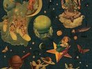 Mellon Collie and The Infinite Sadness by Smashing Pumpkins (Record, 2012) New